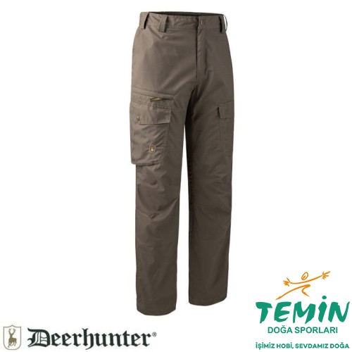 TEMİN | Av ● Outdoor ● Atış | PCP, Havalı Tüfek, Tabanca & Optik