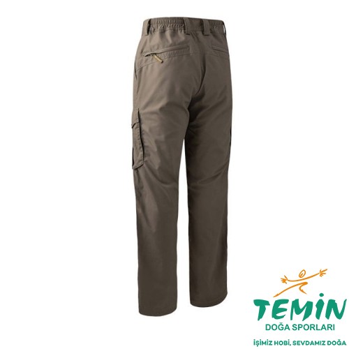 TEMİN | Av ● Outdoor ● Atış | PCP, Havalı Tüfek, Tabanca & Optik