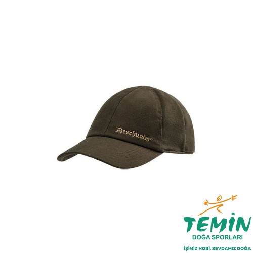 TEMİN | Av ● Outdoor ● Atış | PCP, Havalı Tüfek, Tabanca & Optik