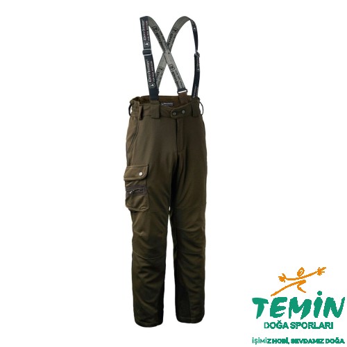 TEMİN | Av ● Outdoor ● Atış | PCP, Havalı Tüfek, Tabanca & Optik