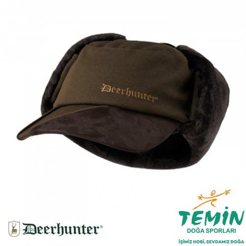 TEMİN | Av ● Outdoor ● Atış | PCP, Havalı Tüfek, Tabanca & Optik