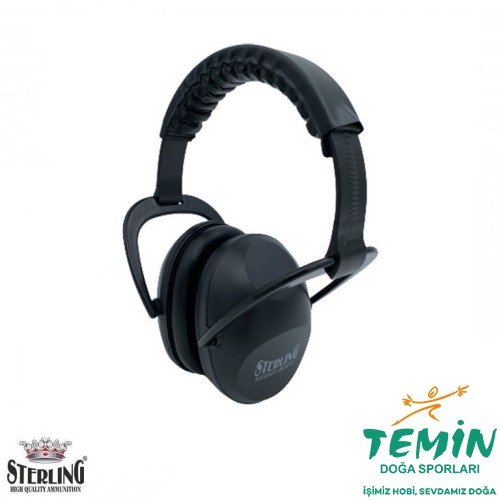 TEMİN | Av ● Outdoor ● Atış | PCP, Havalı Tüfek, Tabanca & Optik