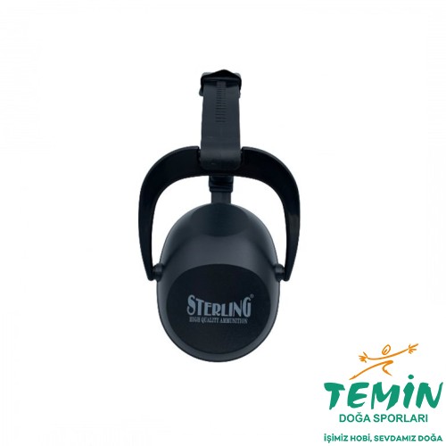 TEMİN | Av ● Outdoor ● Atış | PCP, Havalı Tüfek, Tabanca & Optik