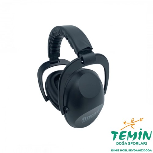 TEMİN | Av ● Outdoor ● Atış | PCP, Havalı Tüfek, Tabanca & Optik