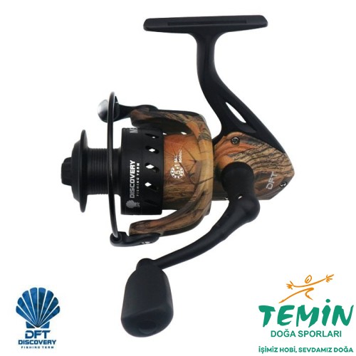 TEMİN | Av ● Outdoor ● Atış | PCP, Havalı Tüfek, Tabanca & Optik