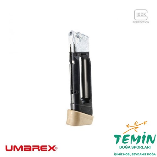 TEMİN | Av ● Outdoor ● Atış | PCP, Havalı Tüfek, Tabanca & Optik