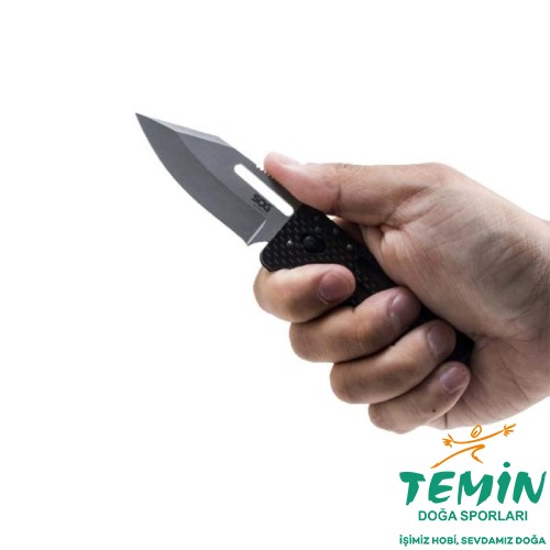 TEMİN | Av ● Outdoor ● Atış | PCP, Havalı Tüfek, Tabanca & Optik