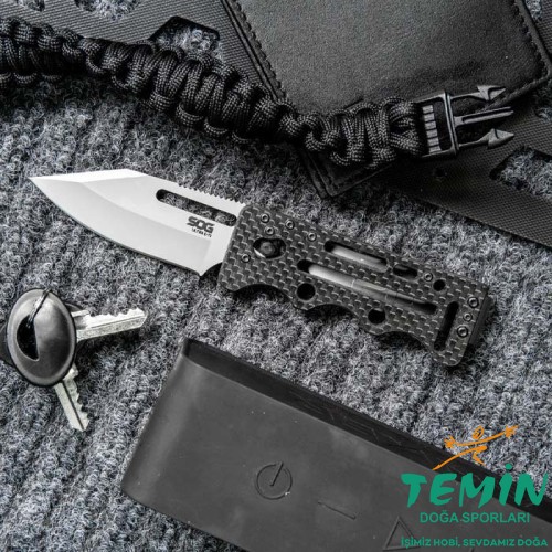 TEMİN | Av ● Outdoor ● Atış | PCP, Havalı Tüfek, Tabanca & Optik