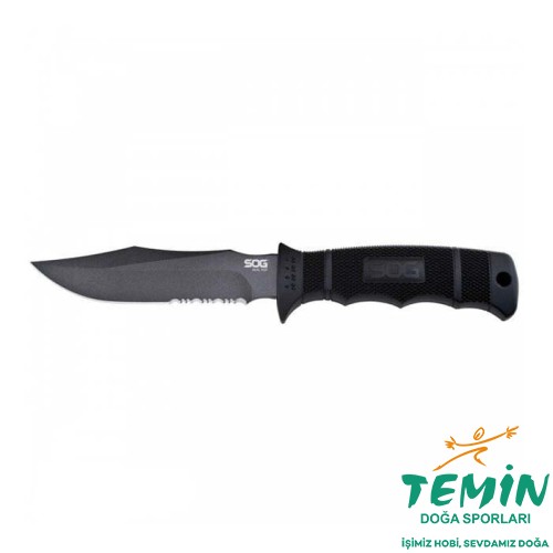 TEMİN | Av ● Outdoor ● Atış | PCP, Havalı Tüfek, Tabanca & Optik