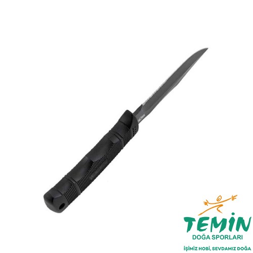 TEMİN | Av ● Outdoor ● Atış | PCP, Havalı Tüfek, Tabanca & Optik