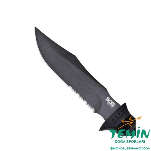 TEMİN | Av ● Outdoor ● Atış | PCP, Havalı Tüfek, Tabanca & Optik