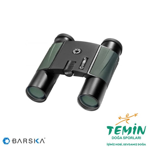 TEMİN | Av • Outdoor • Atış | PCP, Havalı Tüfek, Tabanca & Optik