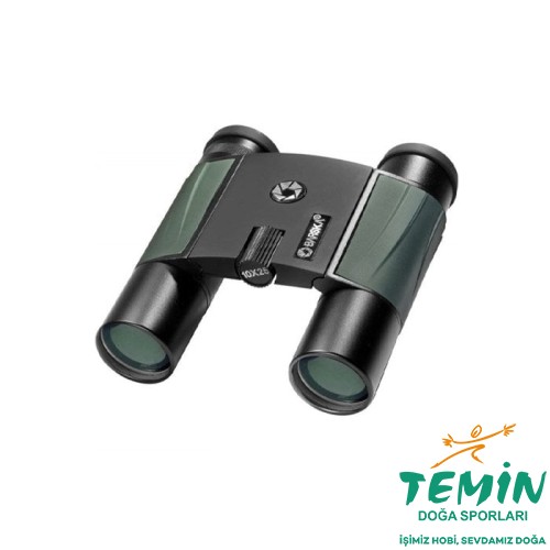 TEMİN | Av • Outdoor • Atış | PCP, Havalı Tüfek, Tabanca & Optik