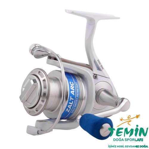 TEMİN | Av ● Outdoor ● Atış | PCP, Havalı Tüfek, Tabanca & Optik