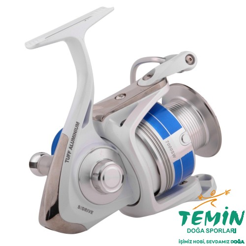 TEMİN | Av ● Outdoor ● Atış | PCP, Havalı Tüfek, Tabanca & Optik