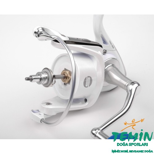 TEMİN | Av ● Outdoor ● Atış | PCP, Havalı Tüfek, Tabanca & Optik