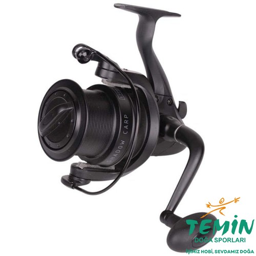 TEMİN | Av ● Outdoor ● Atış | PCP, Havalı Tüfek, Tabanca & Optik