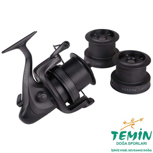 TEMİN | Av ● Outdoor ● Atış | PCP, Havalı Tüfek, Tabanca & Optik