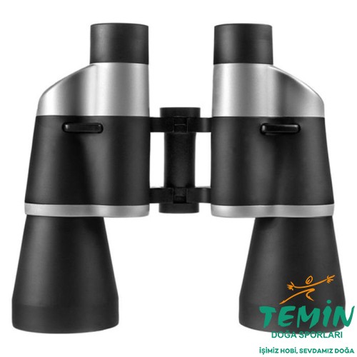 TEMİN | Av ● Outdoor ● Atış | PCP, Havalı Tüfek, Tabanca & Optik