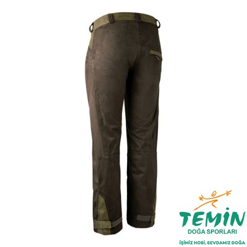 TEMİN | Av ● Outdoor ● Atış | PCP, Havalı Tüfek, Tabanca & Optik