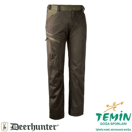 TEMİN | Av ● Outdoor ● Atış | PCP, Havalı Tüfek, Tabanca & Optik