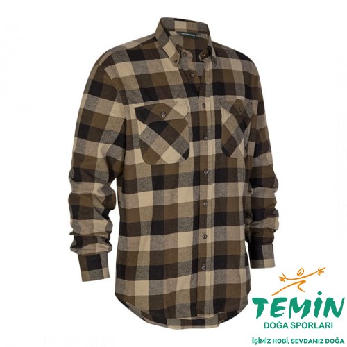 TEMİN | Av ● Outdoor ● Atış | PCP, Havalı Tüfek, Tabanca & Optik