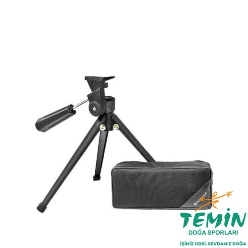 TEMİN | Av ● Outdoor ● Atış | PCP, Havalı Tüfek, Tabanca & Optik
