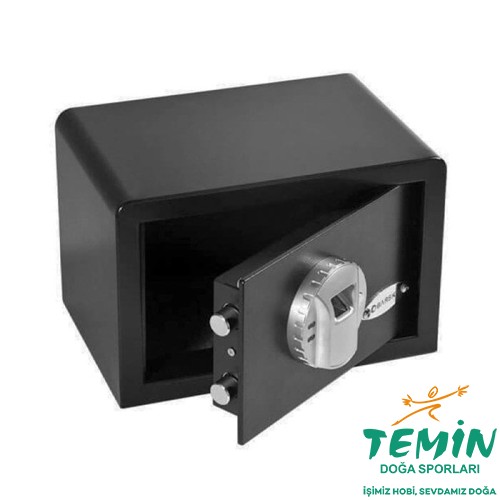 TEMİN | Av ● Outdoor ● Atış | PCP, Havalı Tüfek, Tabanca & Optik