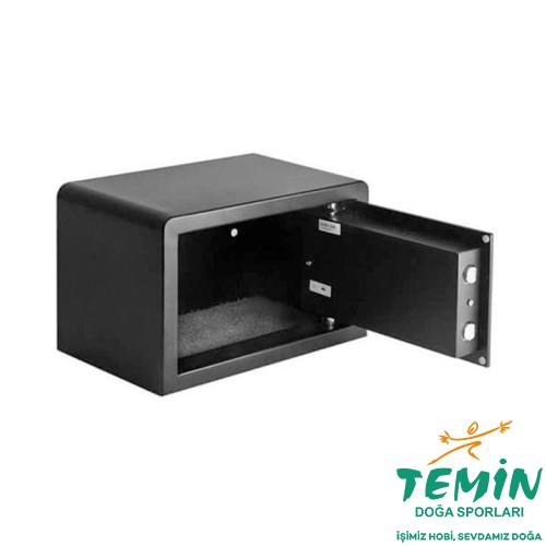 TEMİN | Av ● Outdoor ● Atış | PCP, Havalı Tüfek, Tabanca & Optik