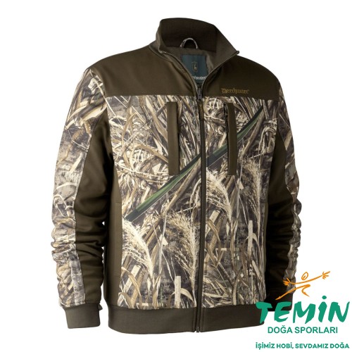 TEMİN | Av ● Outdoor ● Atış | PCP, Havalı Tüfek, Tabanca & Optik