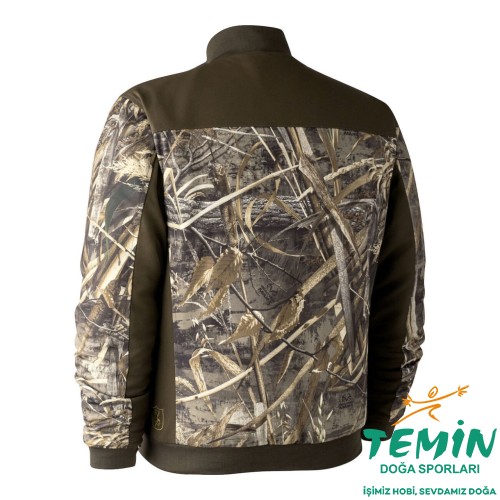 TEMİN | Av ● Outdoor ● Atış | PCP, Havalı Tüfek, Tabanca & Optik