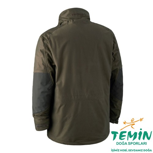 TEMİN | Av ● Outdoor ● Atış | PCP, Havalı Tüfek, Tabanca & Optik