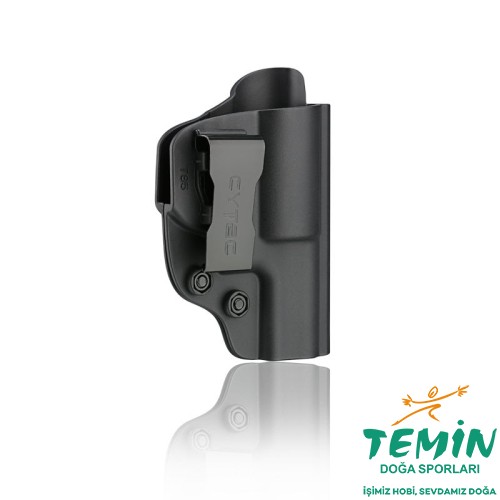 TEMİN | Av ● Outdoor ● Atış | PCP, Havalı Tüfek, Tabanca & Optik