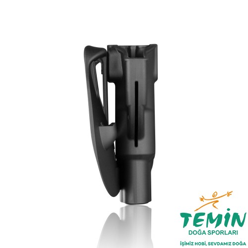 TEMİN | Av ● Outdoor ● Atış | PCP, Havalı Tüfek, Tabanca & Optik