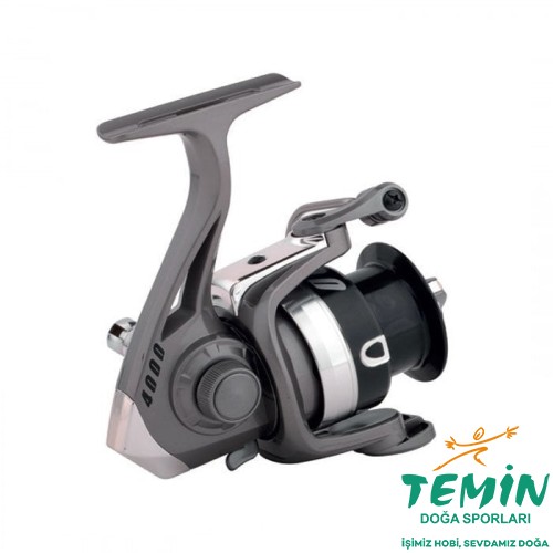 TEMİN | Av ● Outdoor ● Atış | PCP, Havalı Tüfek, Tabanca & Optik