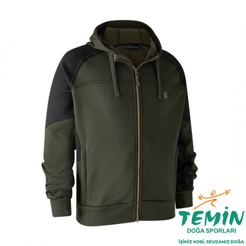 TEMİN | Av ● Outdoor ● Atış | PCP, Havalı Tüfek, Tabanca & Optik