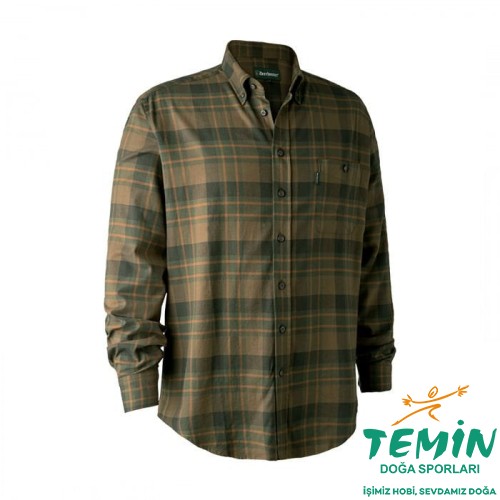 TEMİN | Av ● Outdoor ● Atış | PCP, Havalı Tüfek, Tabanca & Optik