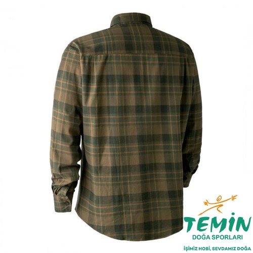 TEMİN | Av ● Outdoor ● Atış | PCP, Havalı Tüfek, Tabanca & Optik