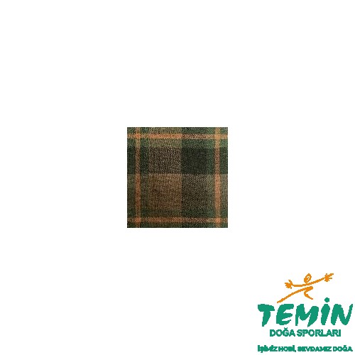 TEMİN | Av ● Outdoor ● Atış | PCP, Havalı Tüfek, Tabanca & Optik