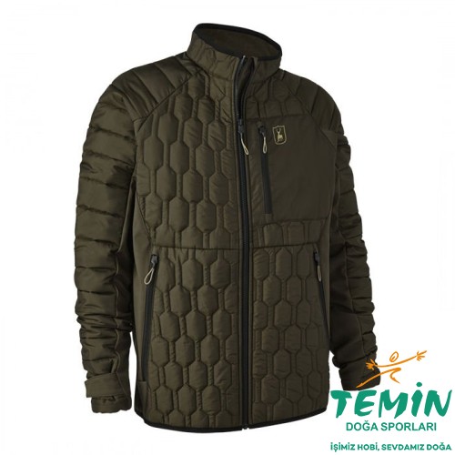 TEMİN | Av ● Outdoor ● Atış | PCP, Havalı Tüfek, Tabanca & Optik