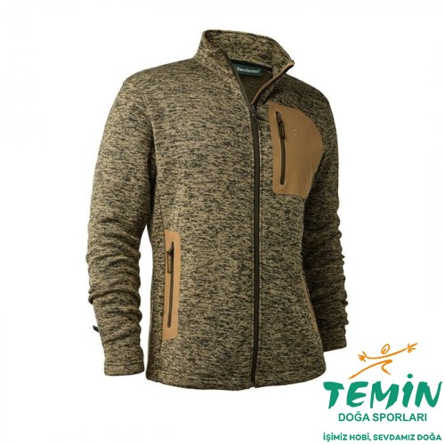 TEMİN | Av ● Outdoor ● Atış | PCP, Havalı Tüfek, Tabanca & Optik