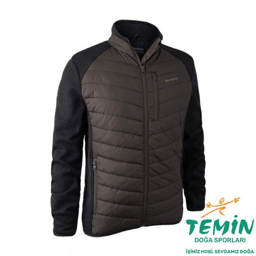 TEMİN | Av ● Outdoor ● Atış | PCP, Havalı Tüfek, Tabanca & Optik