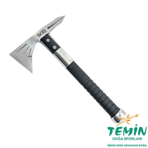 TEMİN | Av ● Outdoor ● Atış | PCP, Havalı Tüfek, Tabanca & Optik