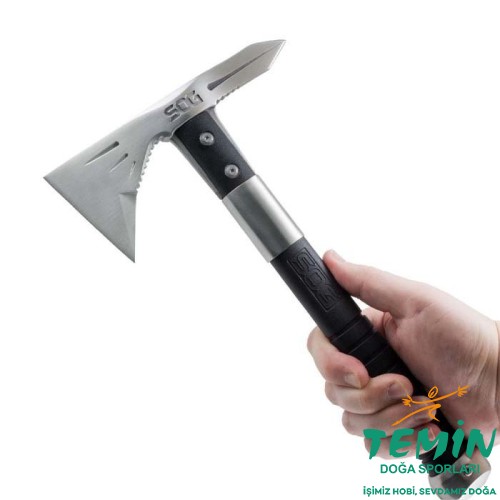 TEMİN | Av ● Outdoor ● Atış | PCP, Havalı Tüfek, Tabanca & Optik