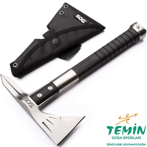 TEMİN | Av ● Outdoor ● Atış | PCP, Havalı Tüfek, Tabanca & Optik