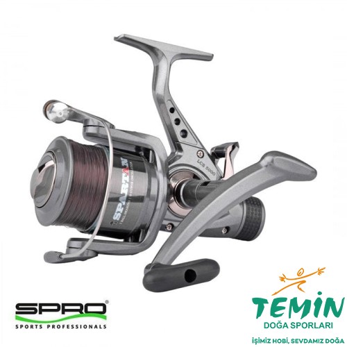 TEMİN | Av ● Outdoor ● Atış | PCP, Havalı Tüfek, Tabanca & Optik