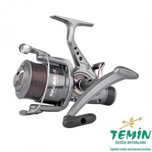 TEMİN | Av ● Outdoor ● Atış | PCP, Havalı Tüfek, Tabanca & Optik