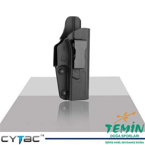 TEMİN | Av ● Outdoor ● Atış | PCP, Havalı Tüfek, Tabanca & Optik