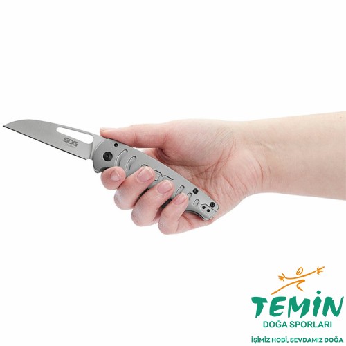 TEMİN | Av ● Outdoor ● Atış | PCP, Havalı Tüfek, Tabanca & Optik