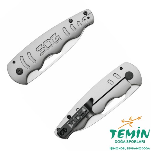 TEMİN | Av ● Outdoor ● Atış | PCP, Havalı Tüfek, Tabanca & Optik